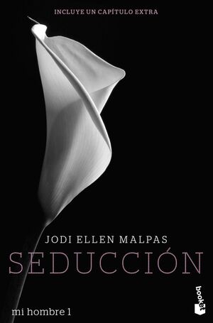 SEDUCCIÓN