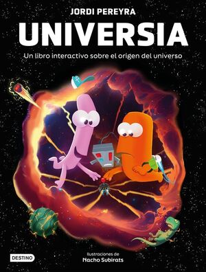 UNIVERSIA