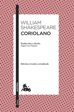 CORIOLANO