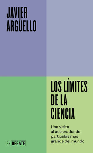 LOS LIMITES DE LA CIENCIA, LOS