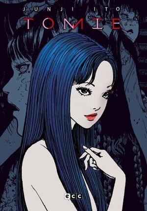 TOMIE 5 EDICION FLEXIBOOK