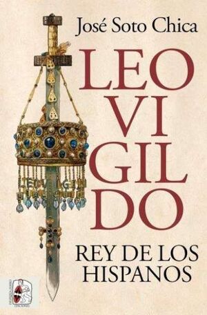 LEOVIGILDO