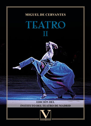 TEATRO VOLUMEN II