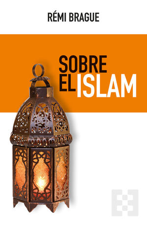 SOBRE EL ISLAM