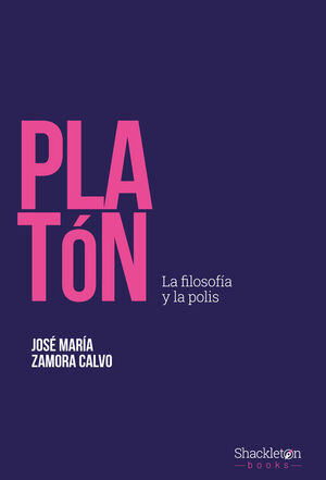 PLATÓN