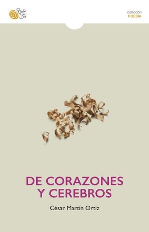 DE CORAZONES Y CEREBROS