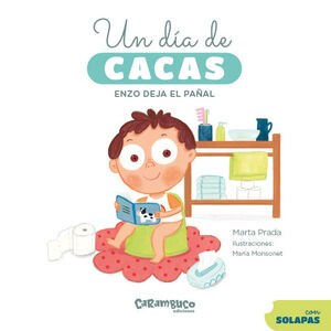 Libro Educar sin Pantallas: Marta Prada