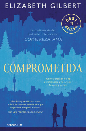 COMPROMETIDA