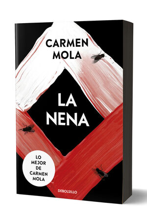 LA NENA