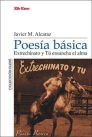 POESÍA BÁSICA