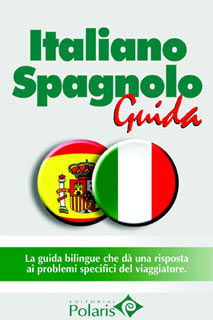 ITALIANO SPAGNOLO GUIDA