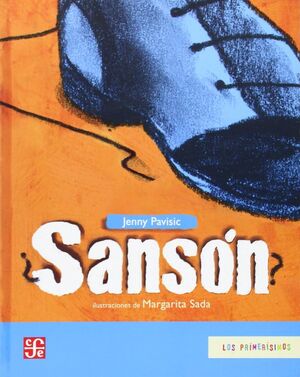 SANSON